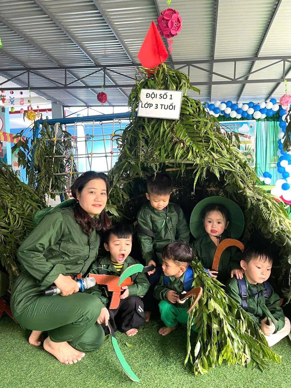 anh tin bai